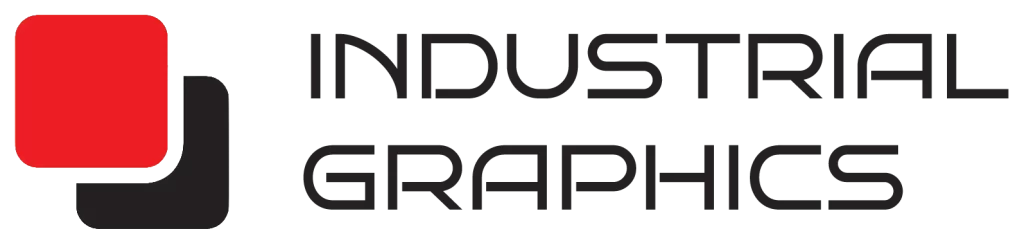 Industrial Graphics