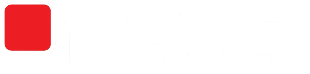 Industrial Graphics